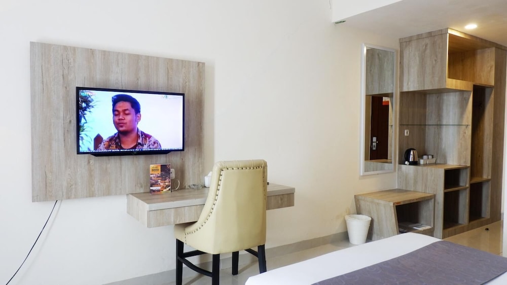 Vega Hotel 44/51