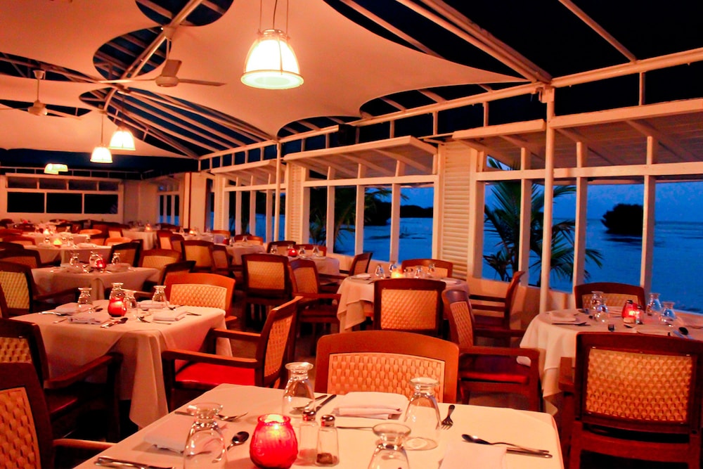 Decameron Marazul - All Inclusive 34/60