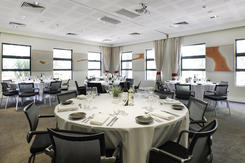 Rydges Kalgoorlie 48/65