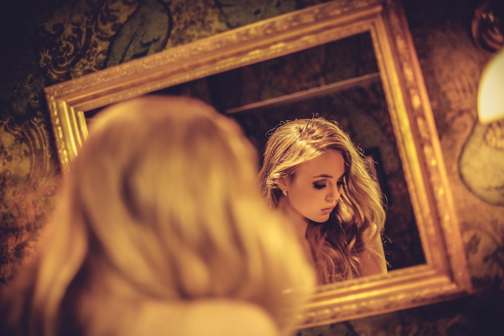 ホテル・ピガール 写真3