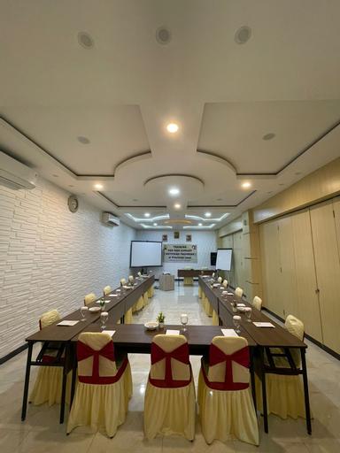 Darefan Hotel Sorong 15/26