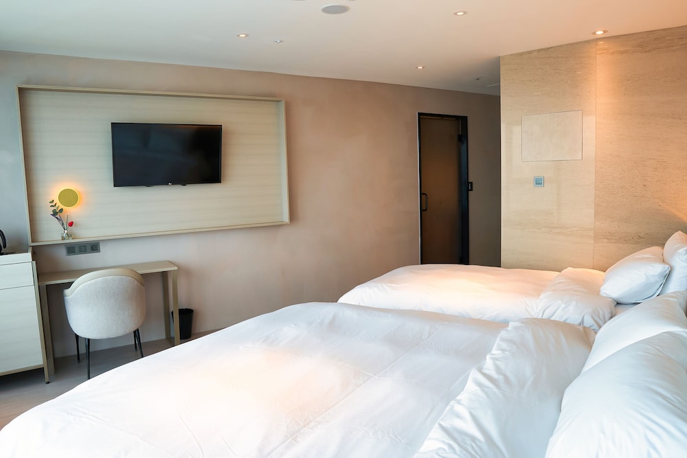 Hotel Aqua Palace 27/64