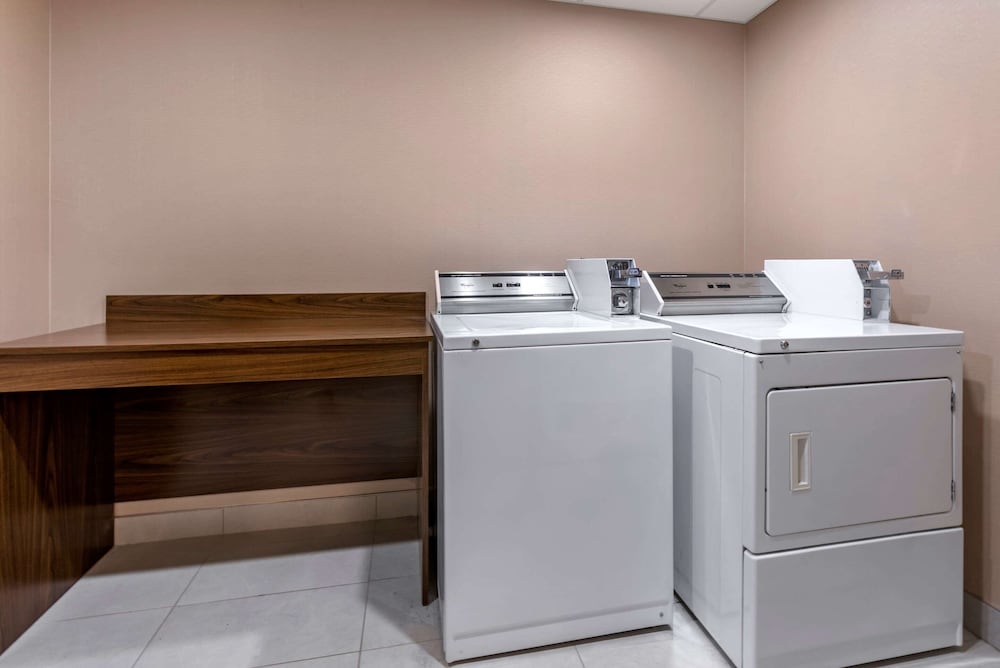 Comfort Inn Sarnia 21/29