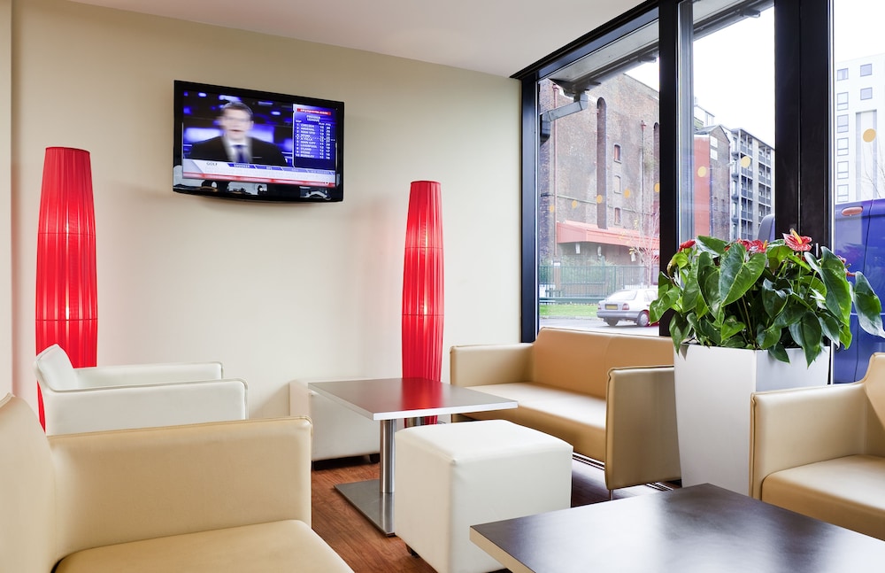 Ibis Liverpool Centre Albert Dock Liverpool One 46/71