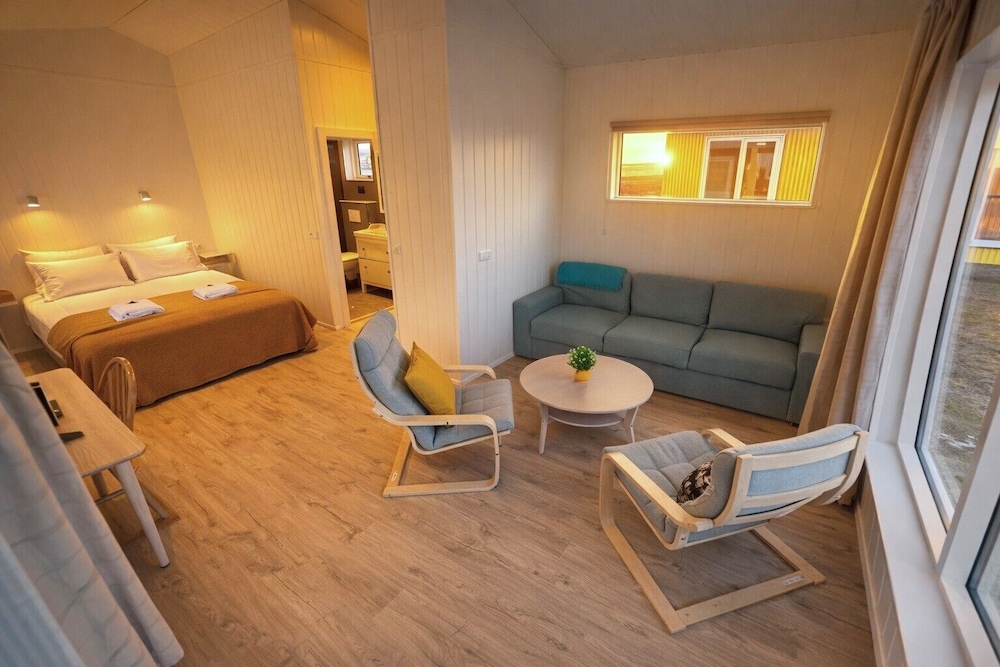 Hotel Laekur 48/73