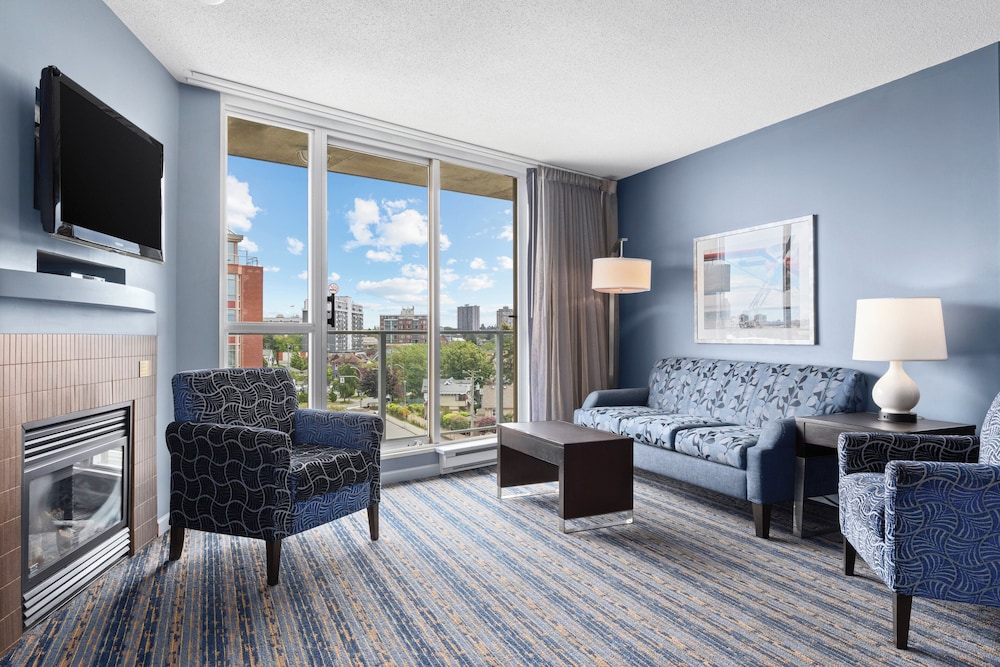 Worldmark Victoria 34/57