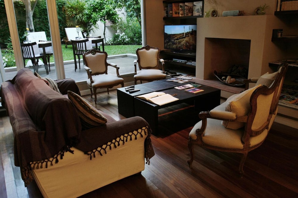248 Finisterra Hotel Boutique Argentino 48/73