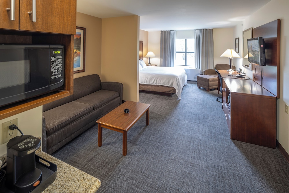 Akwesasne Mohawk Casino Resort 29/36