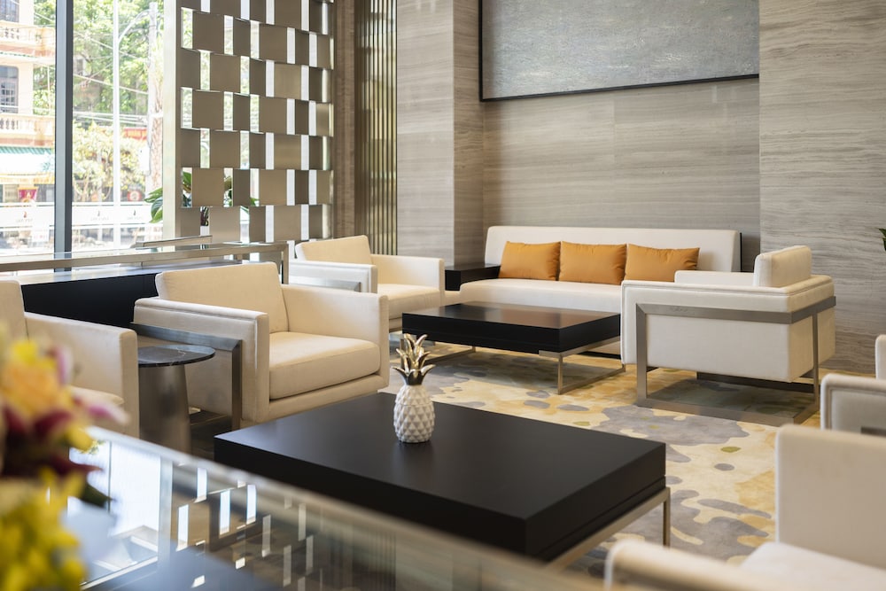 Melia Vinpearl Thanh Hoa 54/82