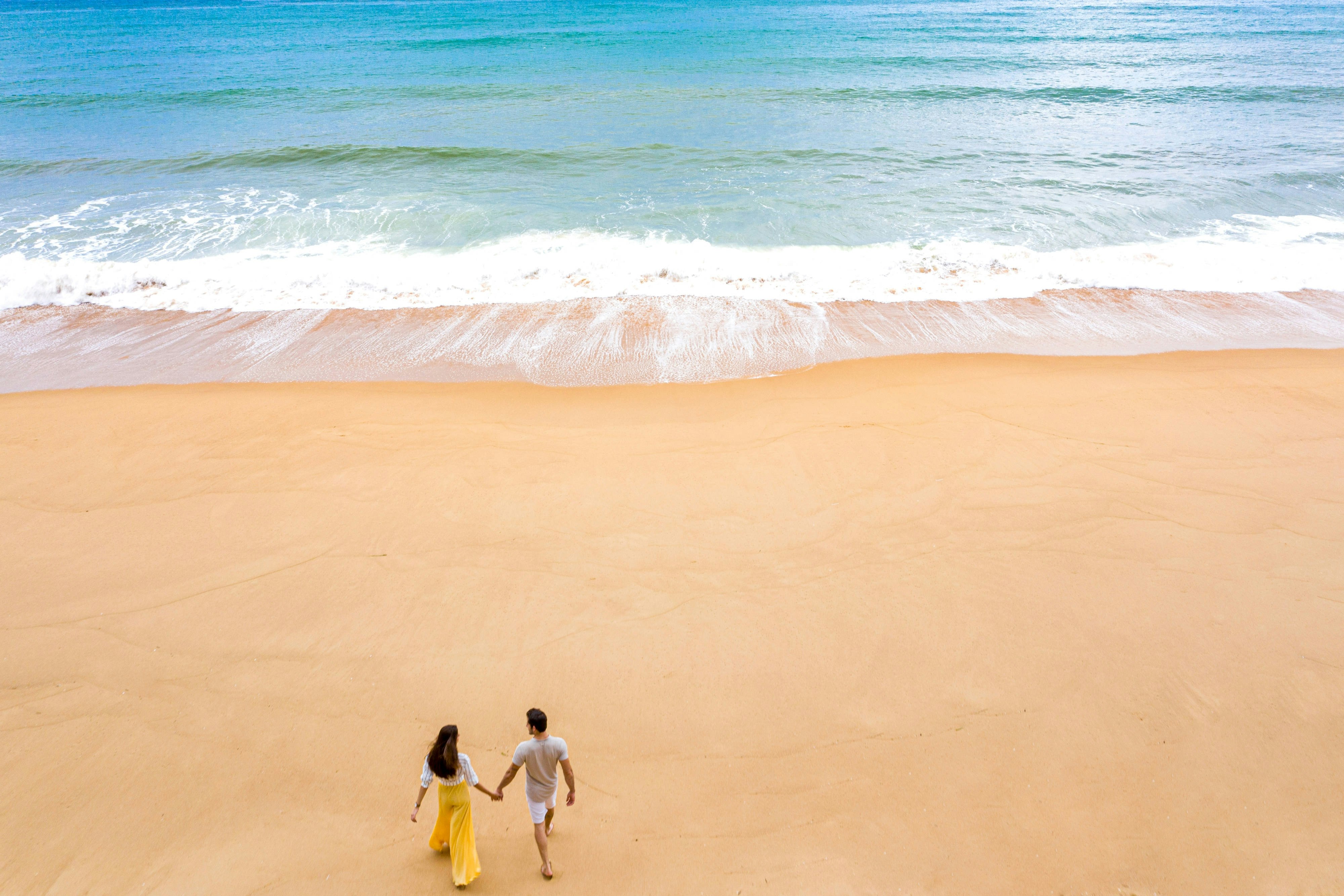 Renaissance Phuket Resort And Spa 40/50