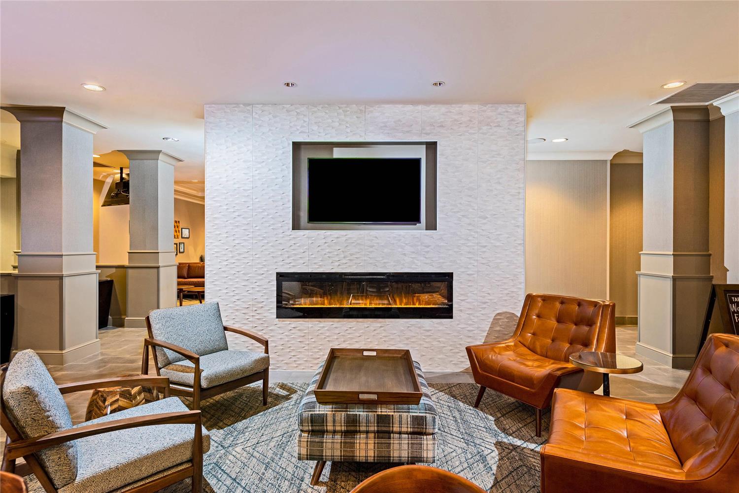 Radisson Hotel Fairview Heights - St. Louis 26/33