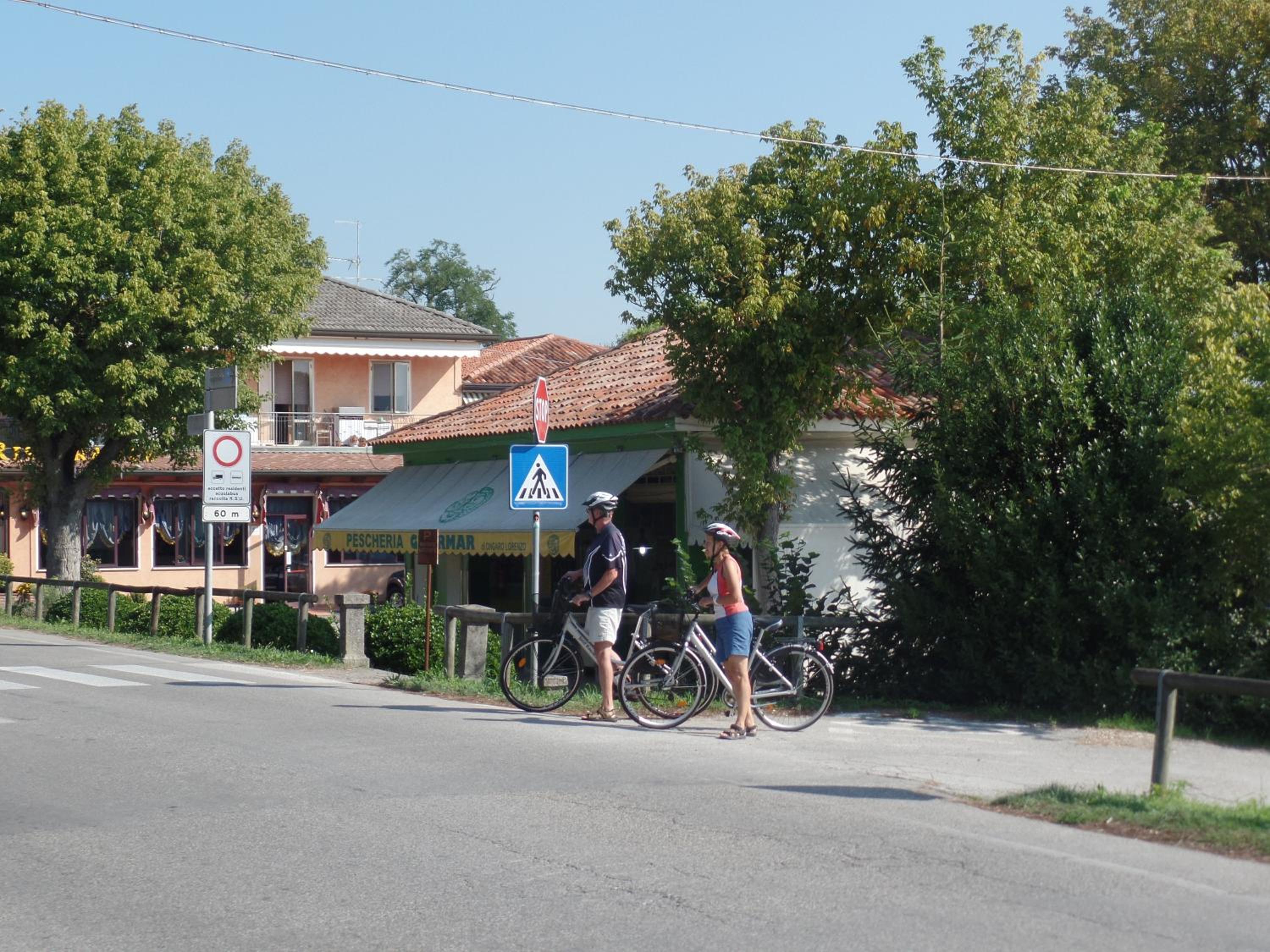 Hotel Picobello 2/50