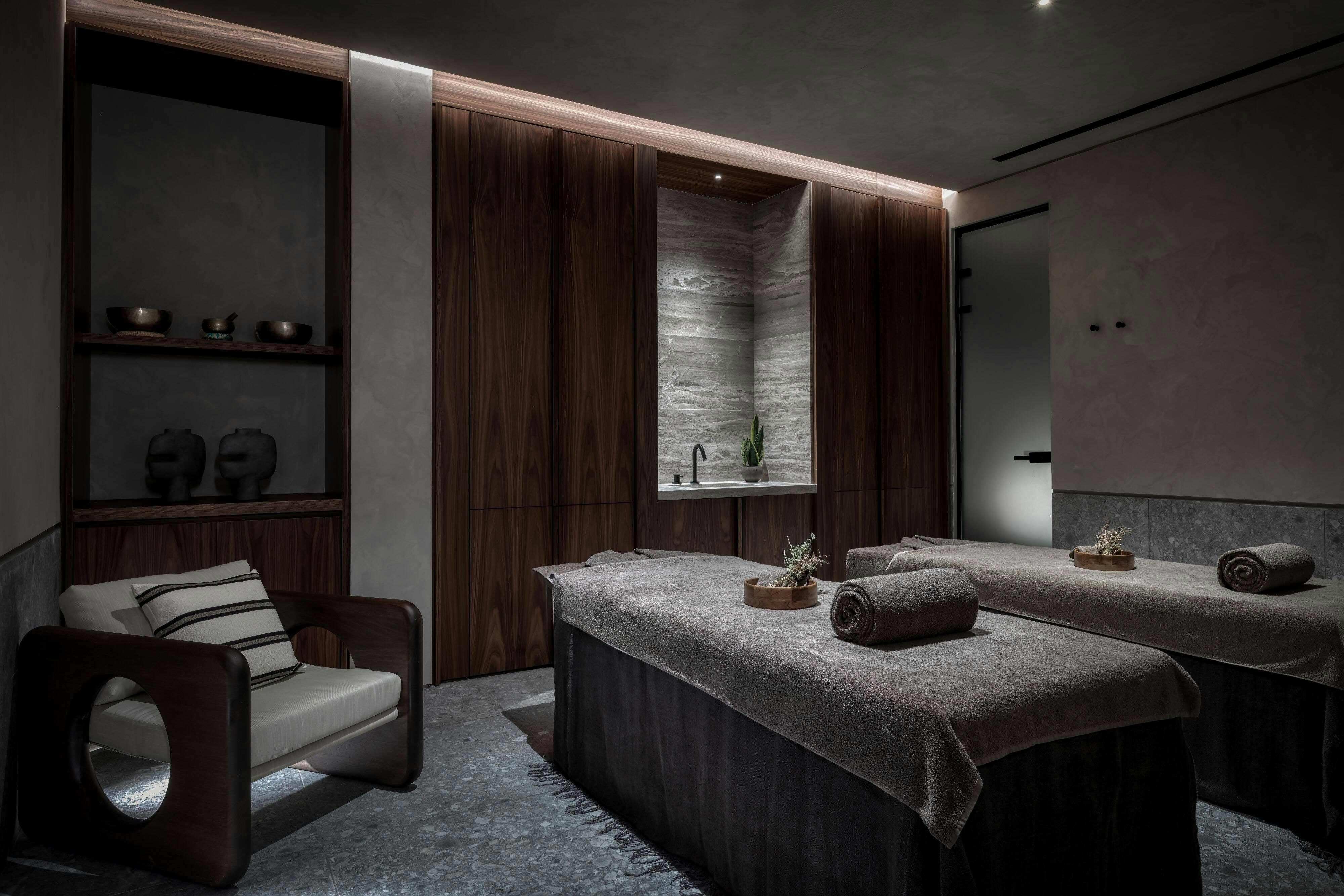 Domes Zeen Chania, a Luxury Collection Resort, Crete 29/65