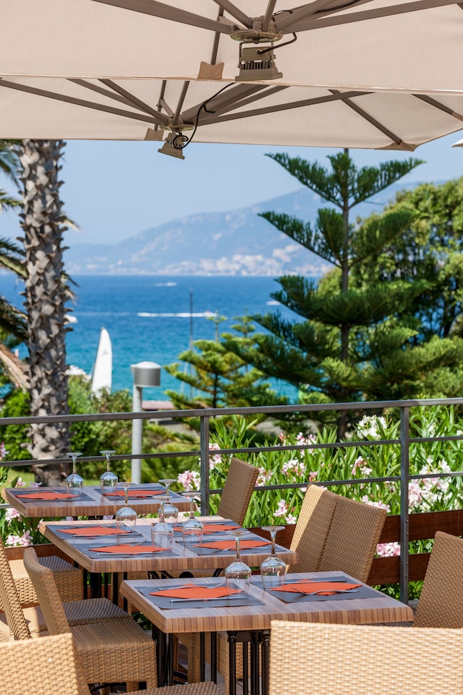 Hotel Club Marina Viva 44/68