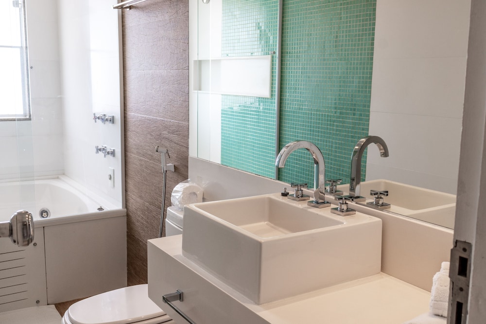 Bahiamarela Boutique Hotel 45/47