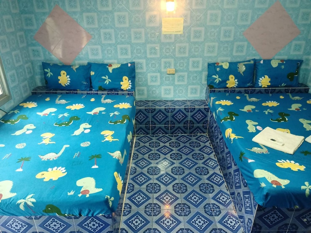 Kanjana Resort 35/59