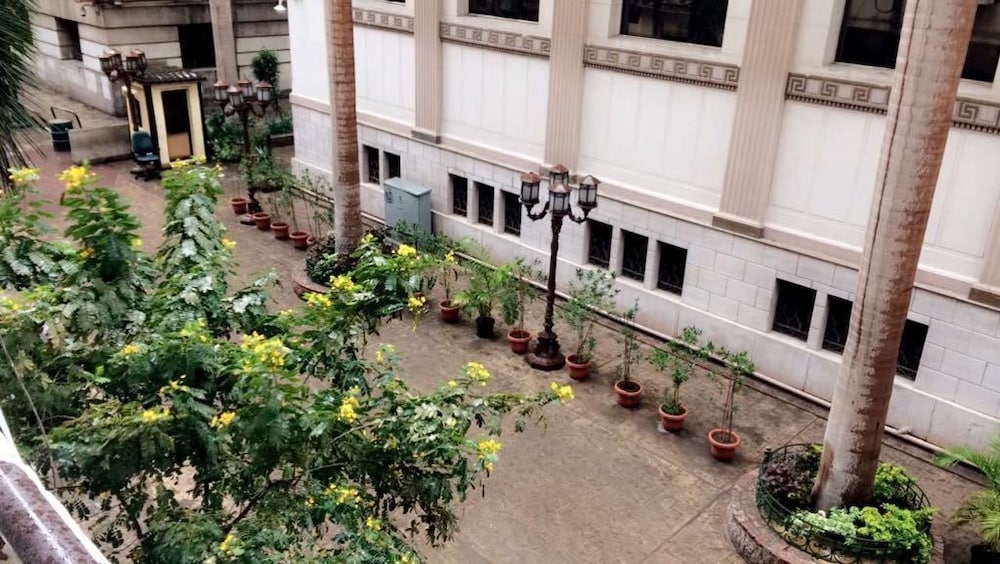 My Cairo Hotel 1/50