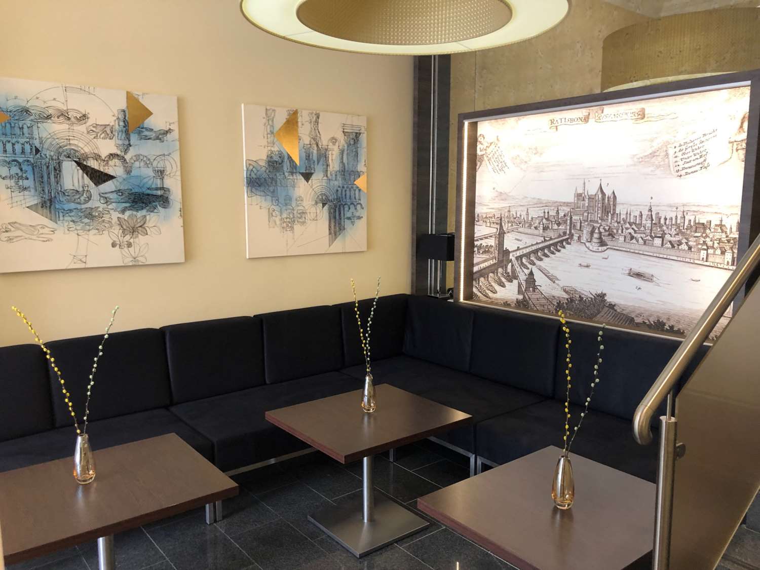 Hotel Jakob Regensburg Downtown Bw Signature Coll 24/33