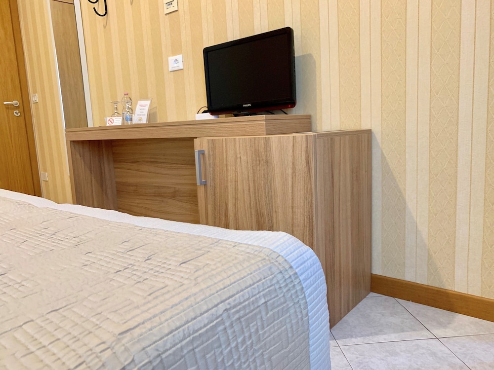 Hotel Al Sole Bardolino 33/49