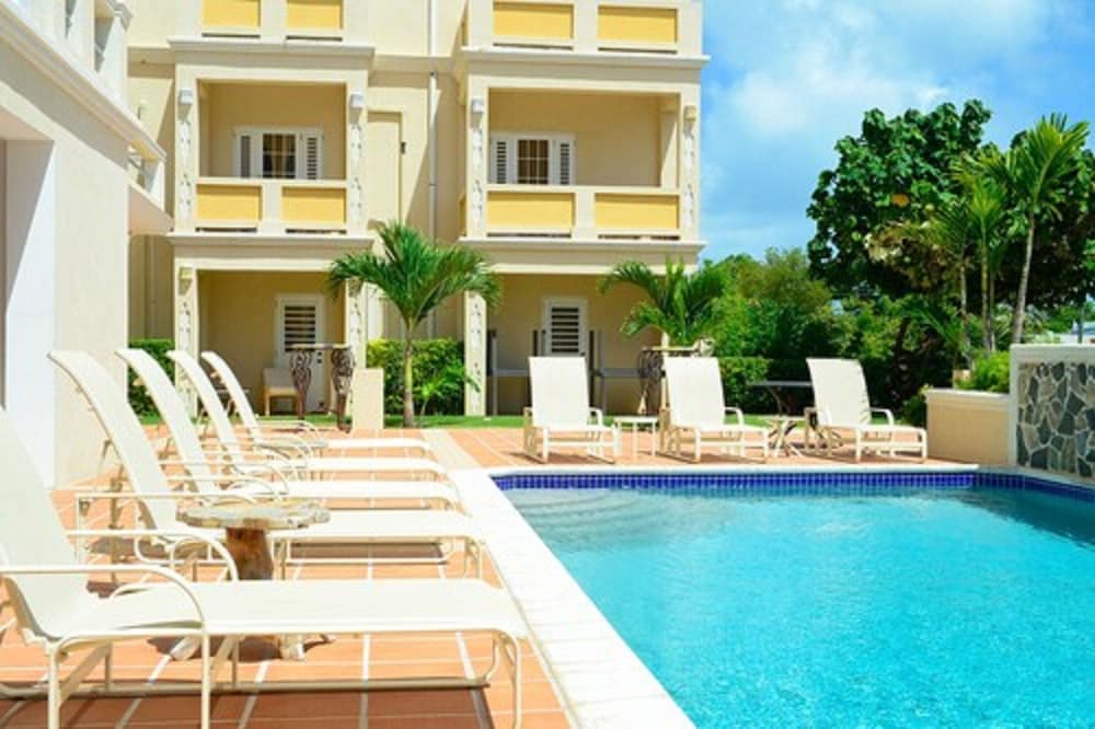 La Vue Boutique Inn 43/50