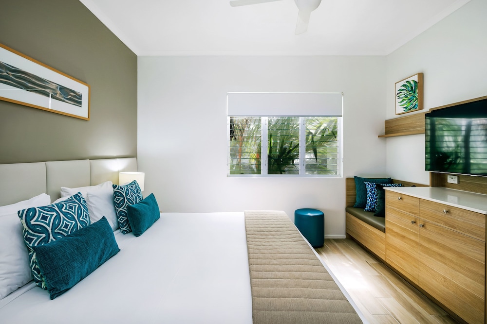 Mantra Portsea Port Douglas 37/62