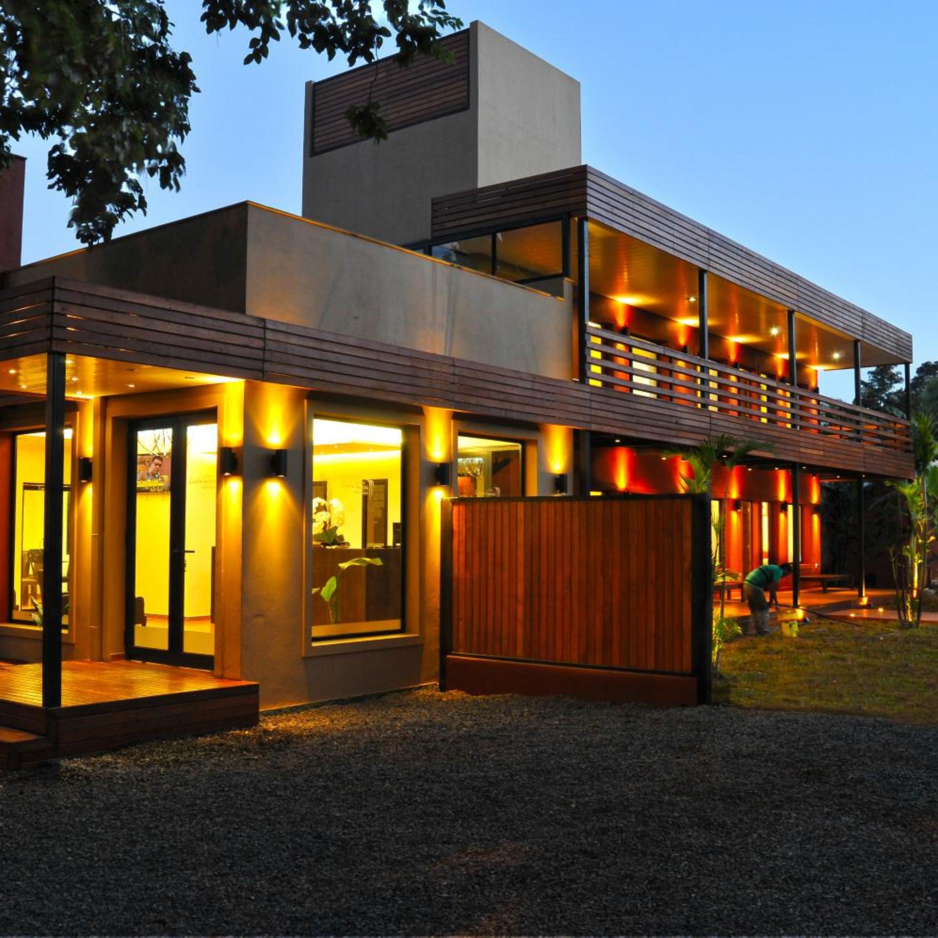 COSTA IGUAZU 6/38