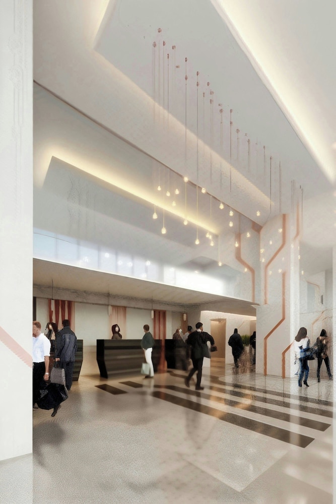 Four Points by Sheraton Accra Kotoka Airport 写真4