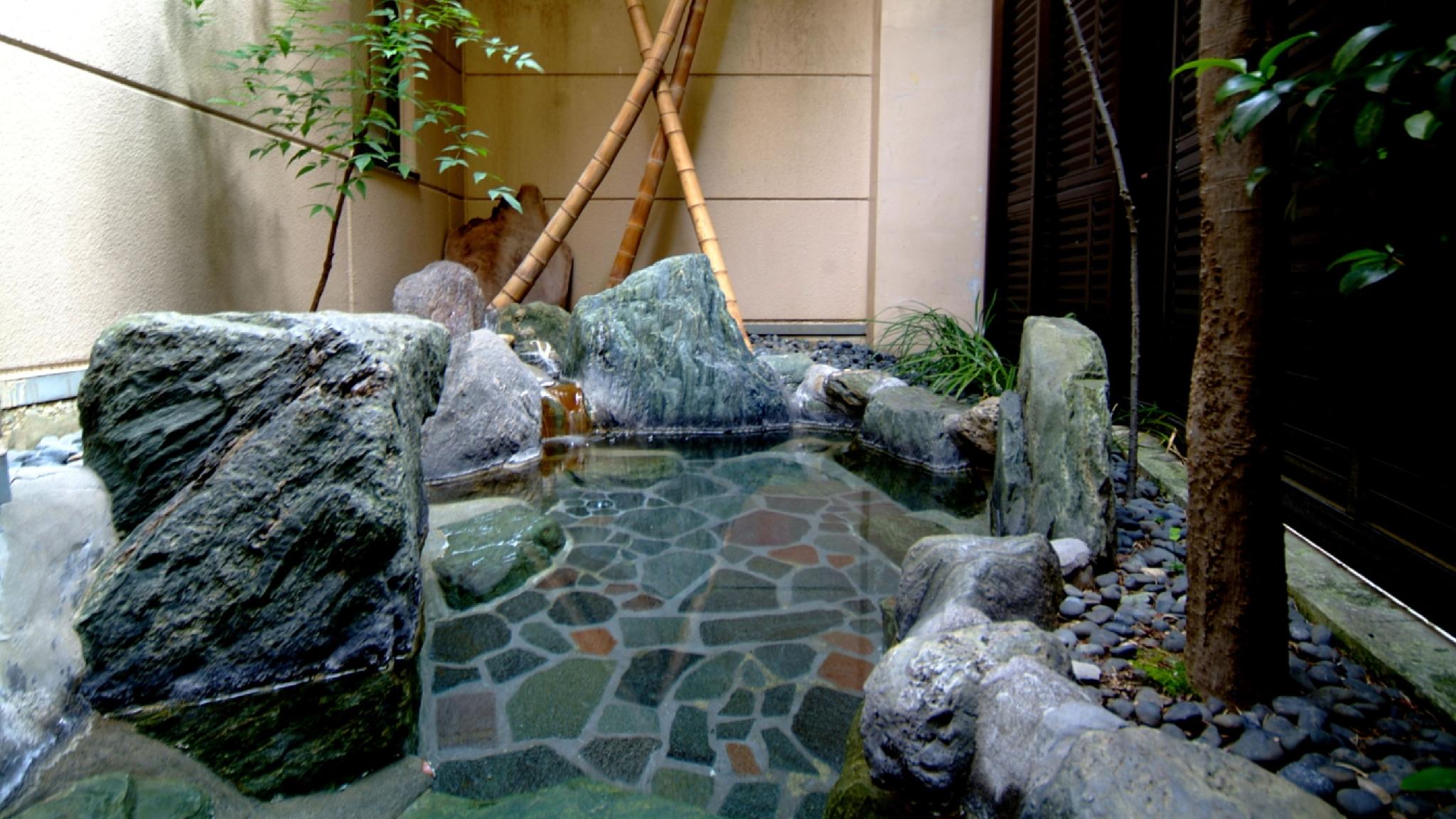 Izu Nagaoka Onsen Fukuritei Ogawaya 14/24