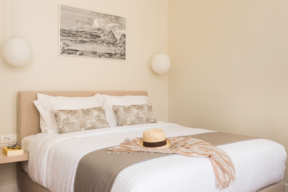Syros Soul Suites 20/49