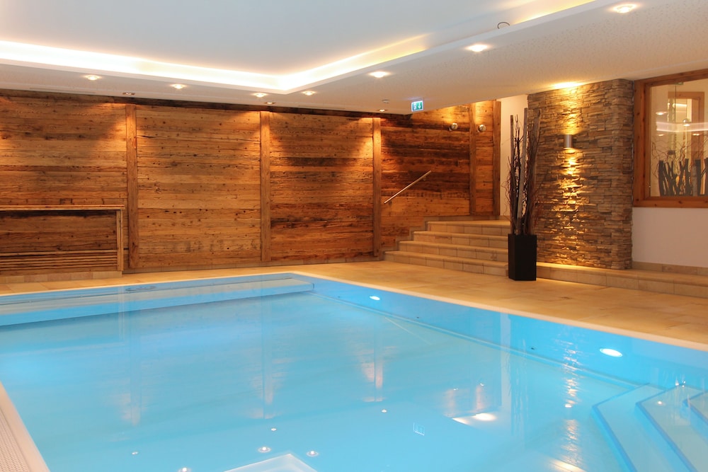 Avenida Mountain Resort Kaprun 44/70