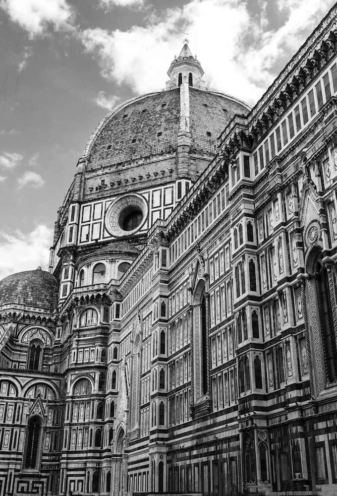 Il Mercato Centrale B&B 1/44