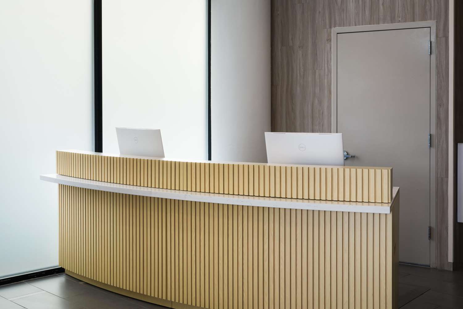 Hampton Inn by Hilton Long Island City New York 3/14