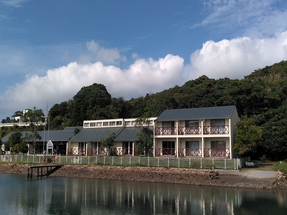 Tabist Villa Daioh Resort Iseshima 41/48