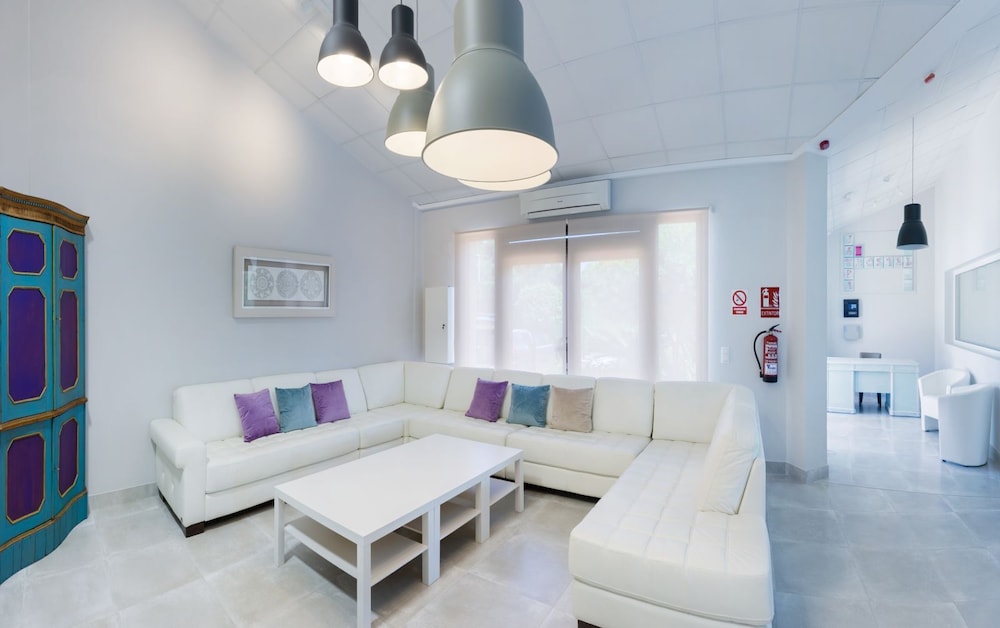 Hostal Xabina 31/50