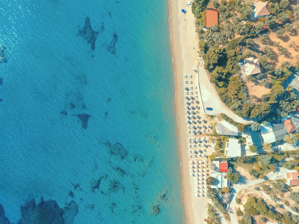 Camvillia Resort & Spa 33/50