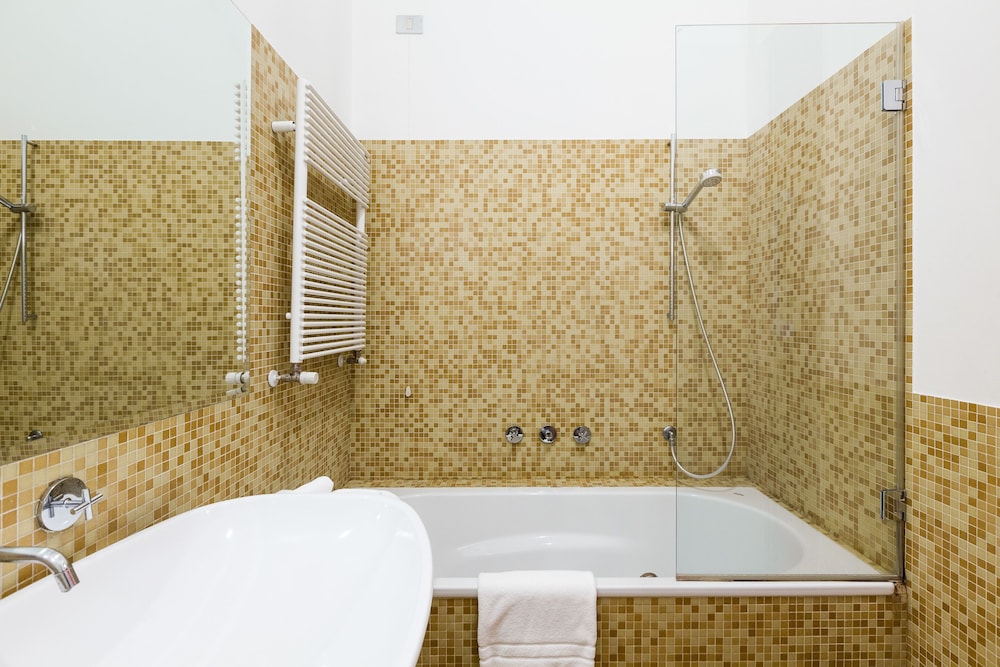 Easyhomes - Piola Bazzini 23/25