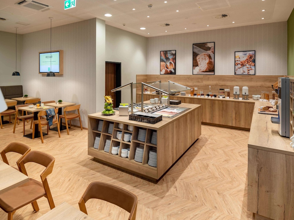 Ibis Styles Aschaffenburg 38/59