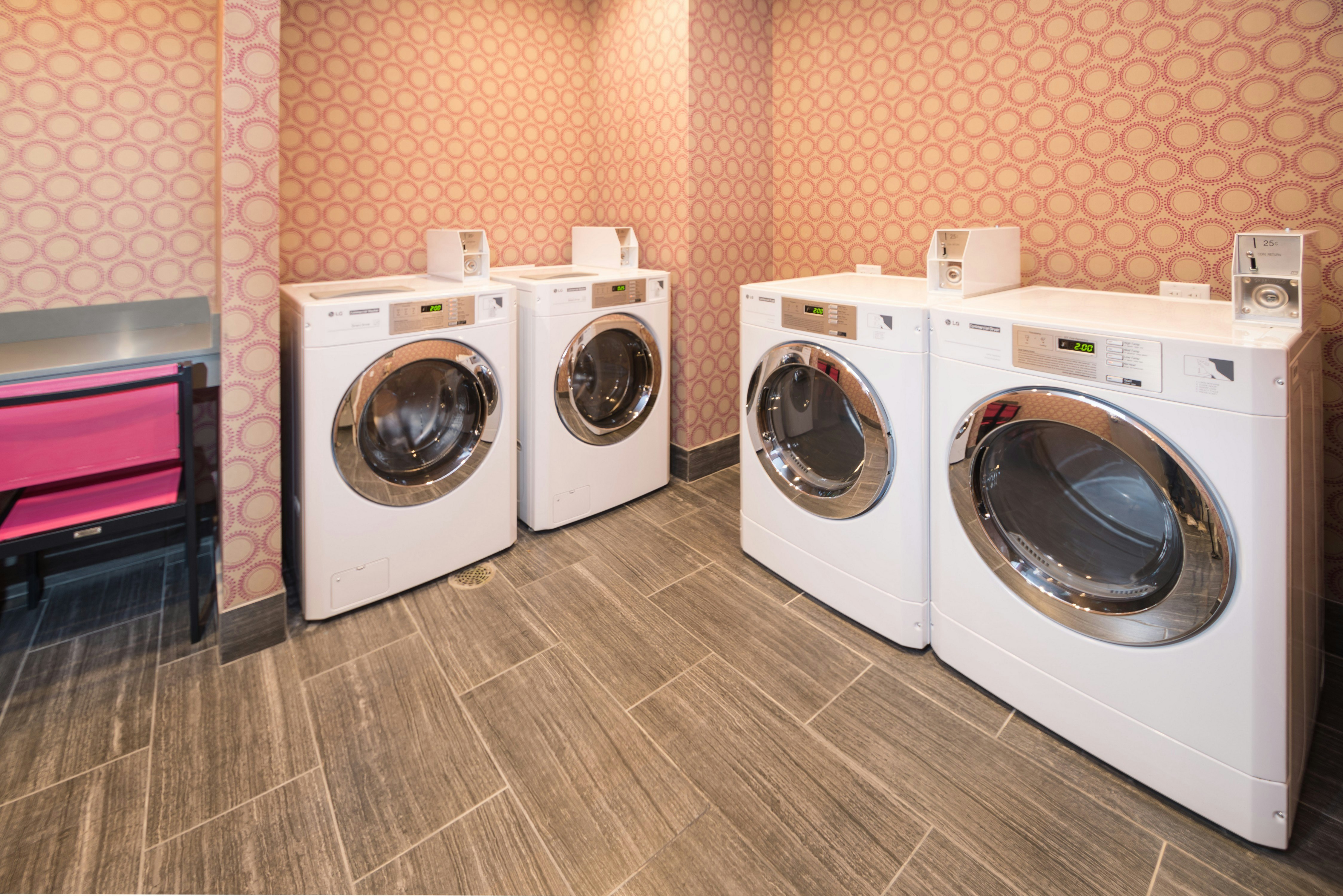 Homewood Suites By Hilton Tulsa Catoosa 29/56
