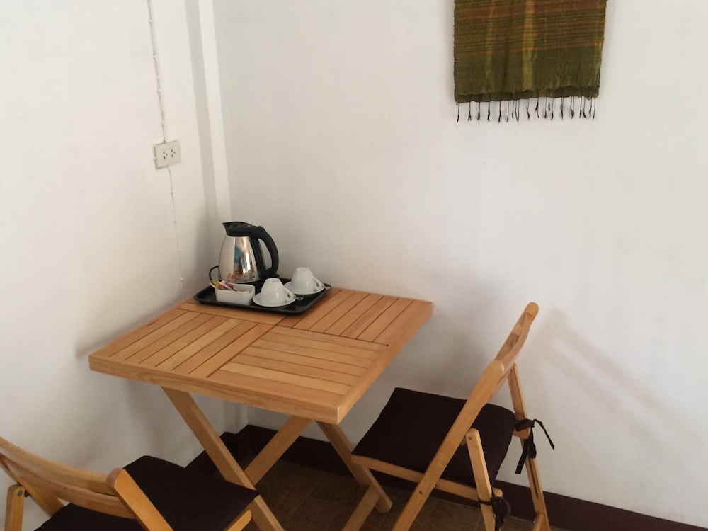 Loma Resort 53/57