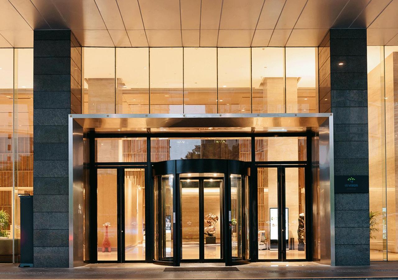 Poly Yueya Hotel 9/49