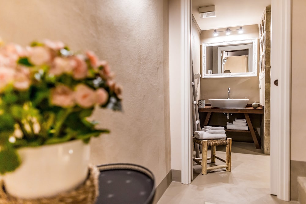 Borgo San Gaetano 2/50