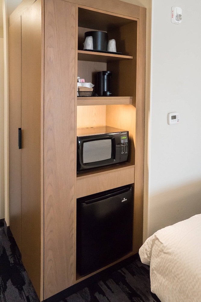 Fairfield Inn Suites By Marriott Melbourne Viera Town Center 26/51