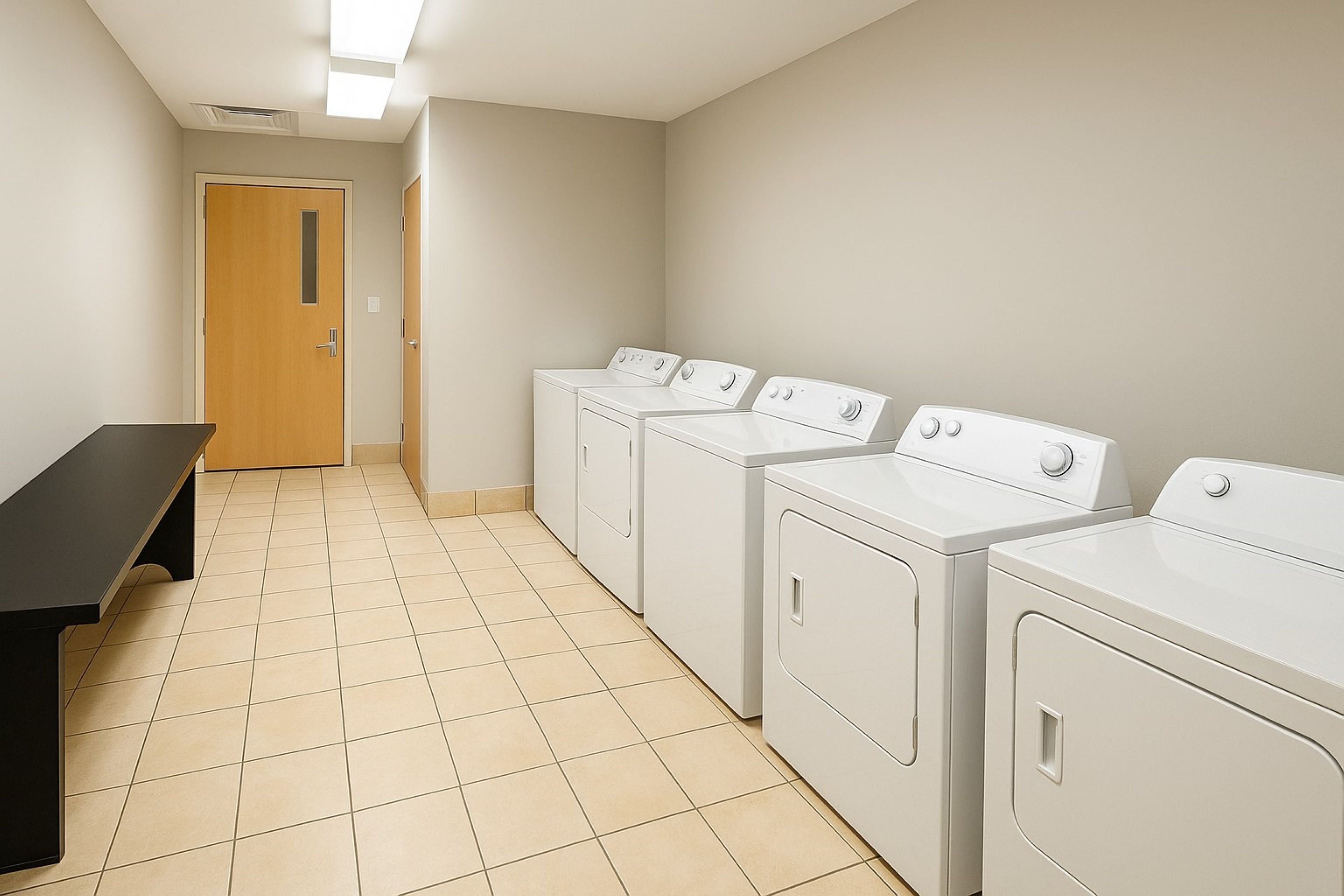 Staybridge Suites Elkhart North 15/55