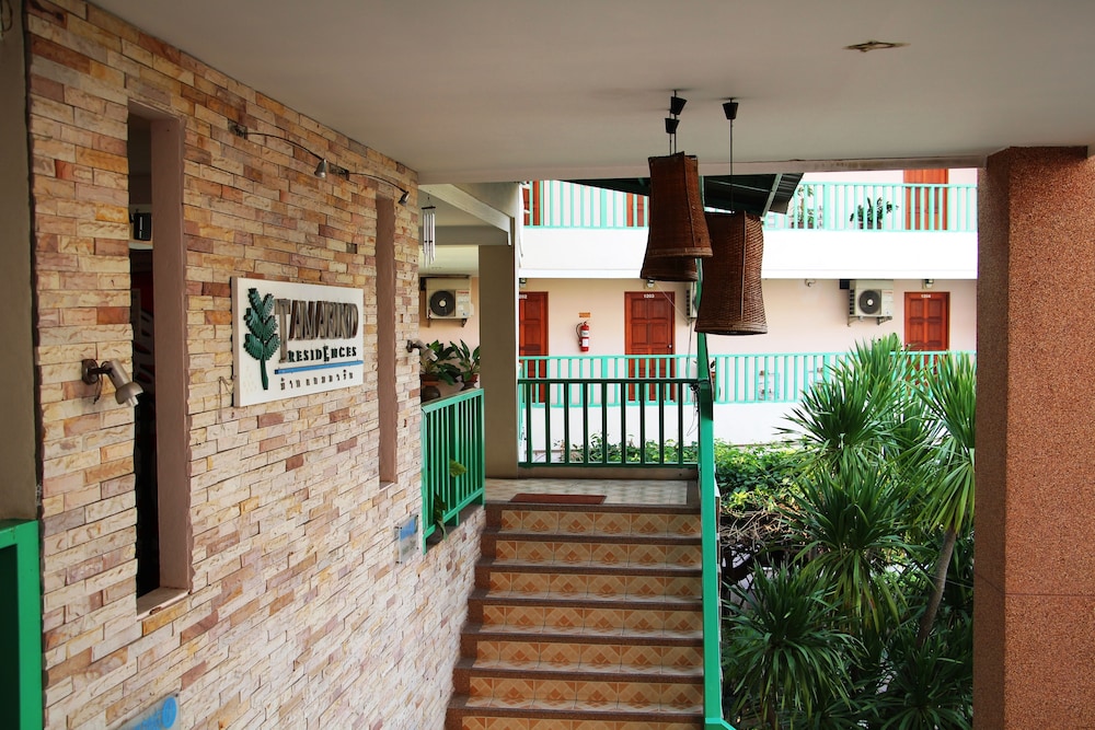 Tamarind Residences 8/51