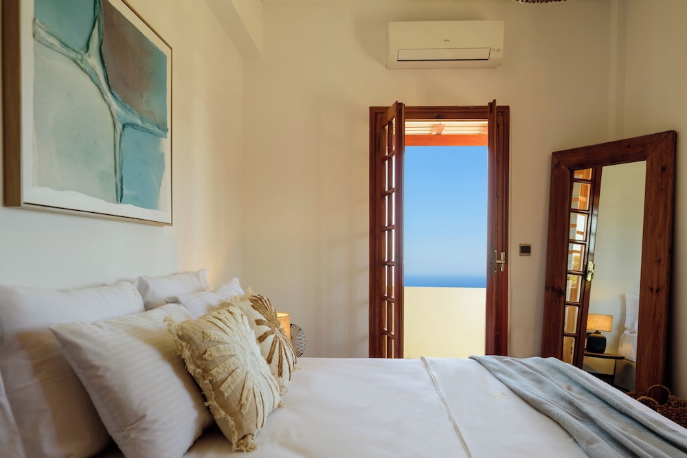Terra Blanca Suites 26/63