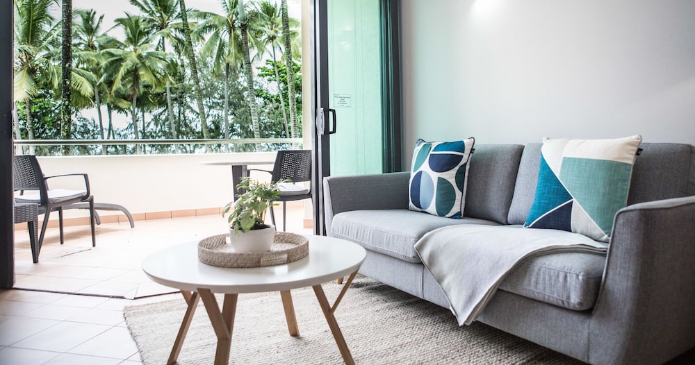 Peninsula Boutique Hotel - Adults Only 10/44