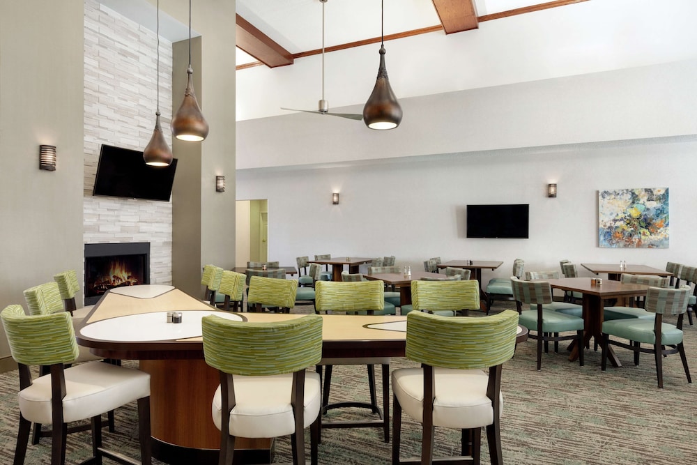 Homewood Suites by Hilton Dallas-Arlington 33/41