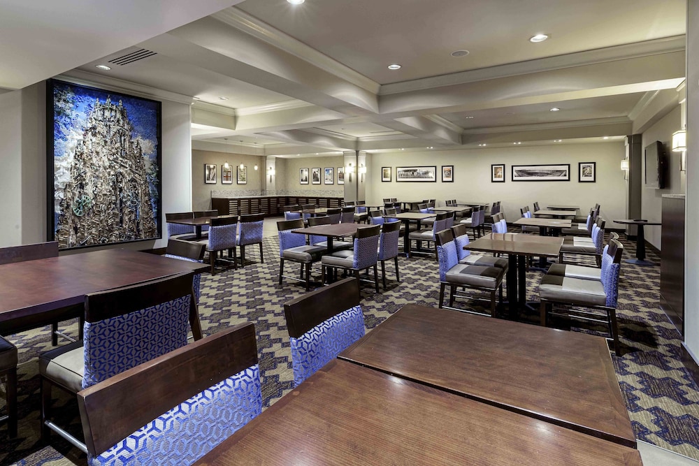 New Haven Hotel 32/49