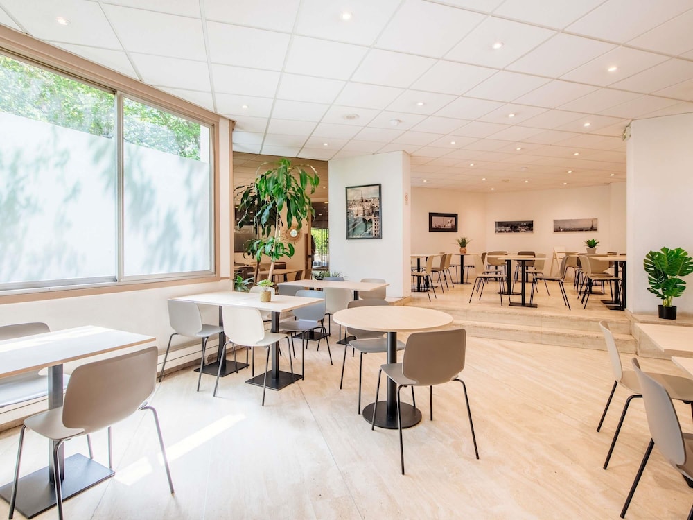 Adagio Paris XV 50/64