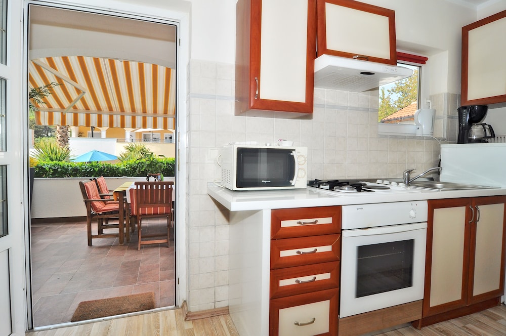 Villa Vanilla 34/50